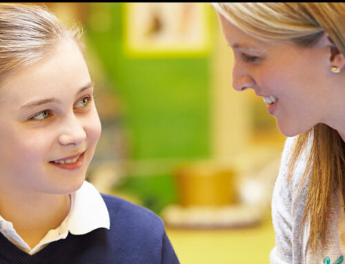 Local, Trusted Tutoring for Woodland Hills & Surrounding Communities