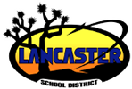 Lancaster-school-list Svg+xml,%3Csvg%20xmlns%3D%27http%3A%2F%2Fwww.w3