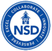 NSD-list-logo Svg+xml,%3Csvg%20xmlns%3D%27http%3A%2F%2Fwww.w3