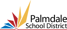 Palmdale-school-district-list