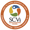 SCVi-school-list Svg+xml,%3Csvg%20xmlns%3D%27http%3A%2F%2Fwww.w3