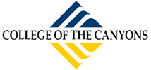 college-of-canyons-list