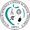 sulphur-spring-union-school-list Svg+xml,%3Csvg%20xmlns%3D%27http%3A%2F%2Fwww.w3