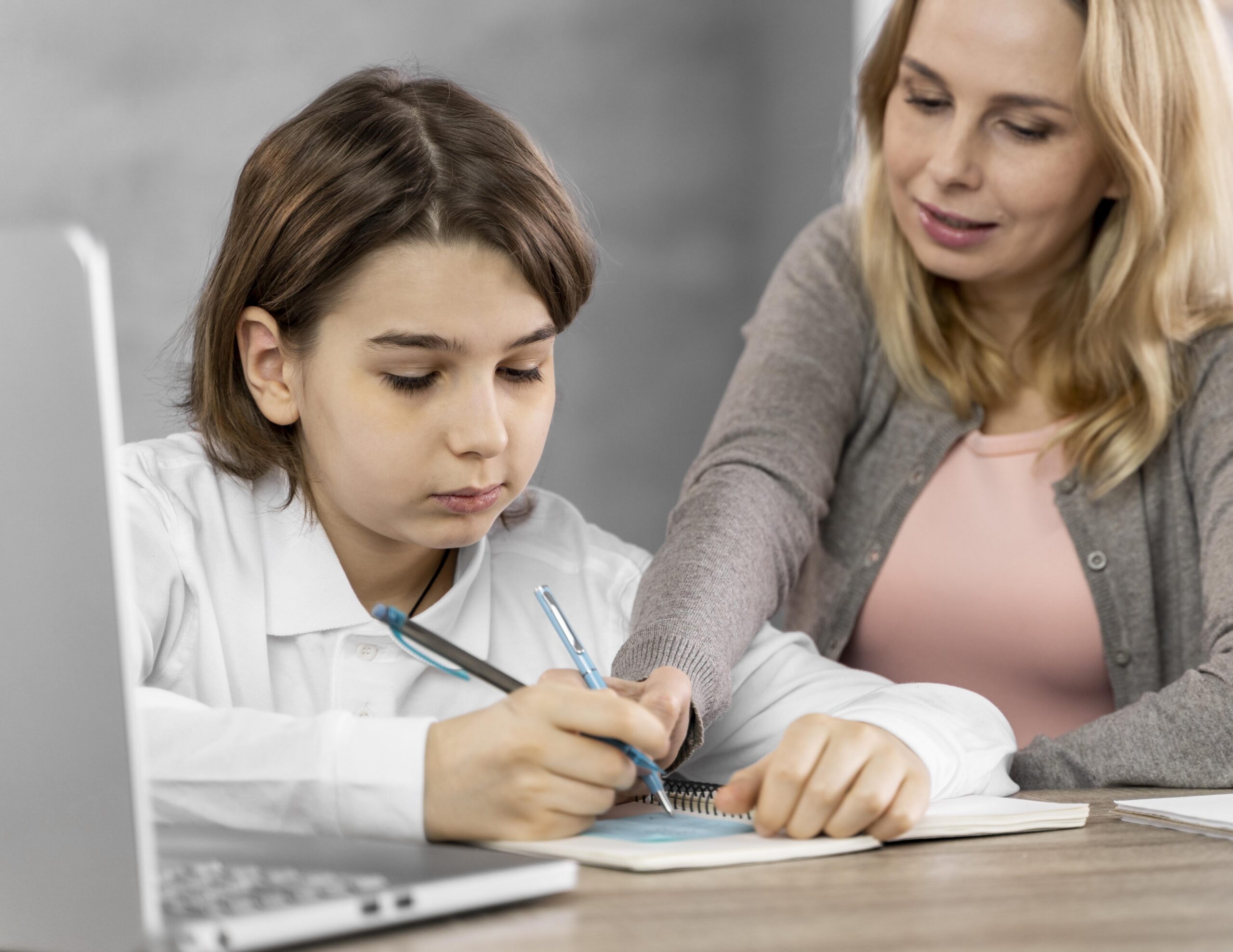 In-Home Tutoring Services in Chatsworth