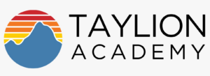 logo1 Taylion Academy