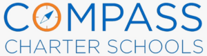 logo3 Compass Charter Schools