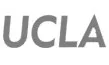 UCLA-109×65-1 UCLA logo