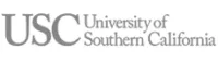 USC-badge-200×57 USC badge