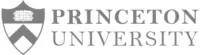 princeton-uni-blackwhite-200×55 princeton university