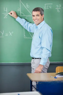 geometry-tutors geometry tutors
