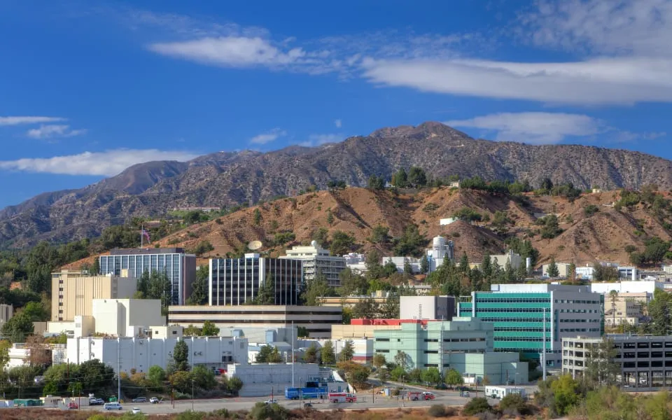 In-Home Tutoring Supports La Cañada Students