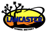 Lancaster-school-list Lancaster School List