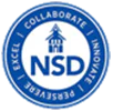 NSD-list-logo NSD List Logo