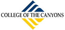 college-of-canyons-list College Of Canyons List