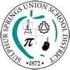 sulphur-spring-union-school-list Sulphur Spring Union School List