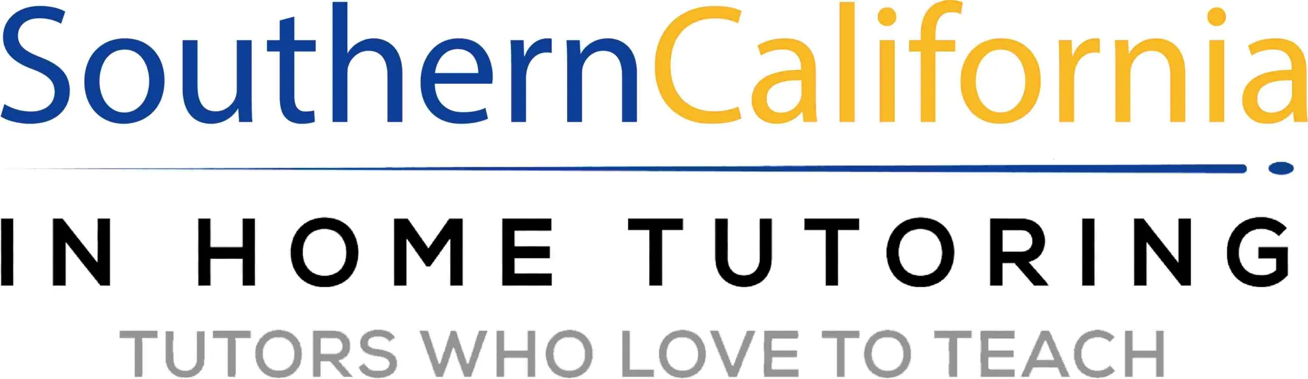 tutoringsc Logo