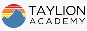 logo1 Taylion Academy