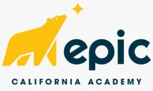 logo2 Epic California Academy