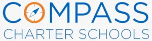 logo3 Compass Charter Schools